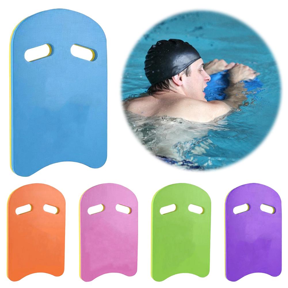 Kickboard Swimming Training Ki - Swimming Kickboard recension och pris