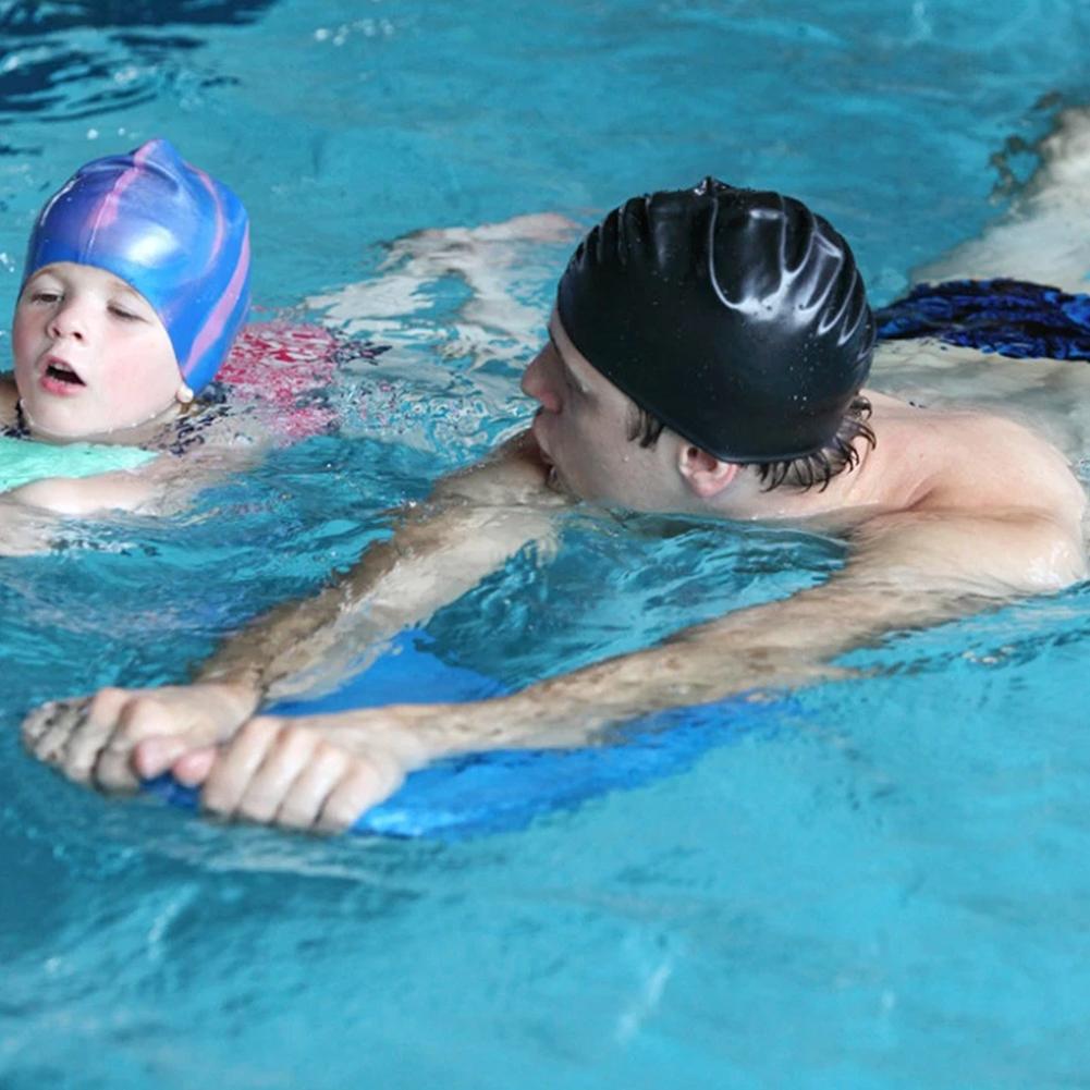 Kickboard Swimming Training Ki - Swimming Kickboard recension och pris