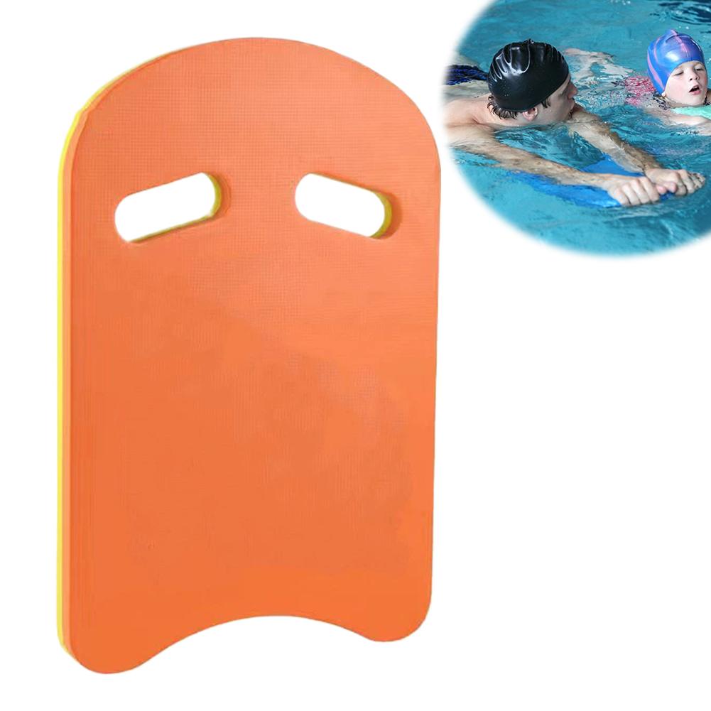 Kickboard Swimming Training Ki - Swimming Kickboard recension och pris