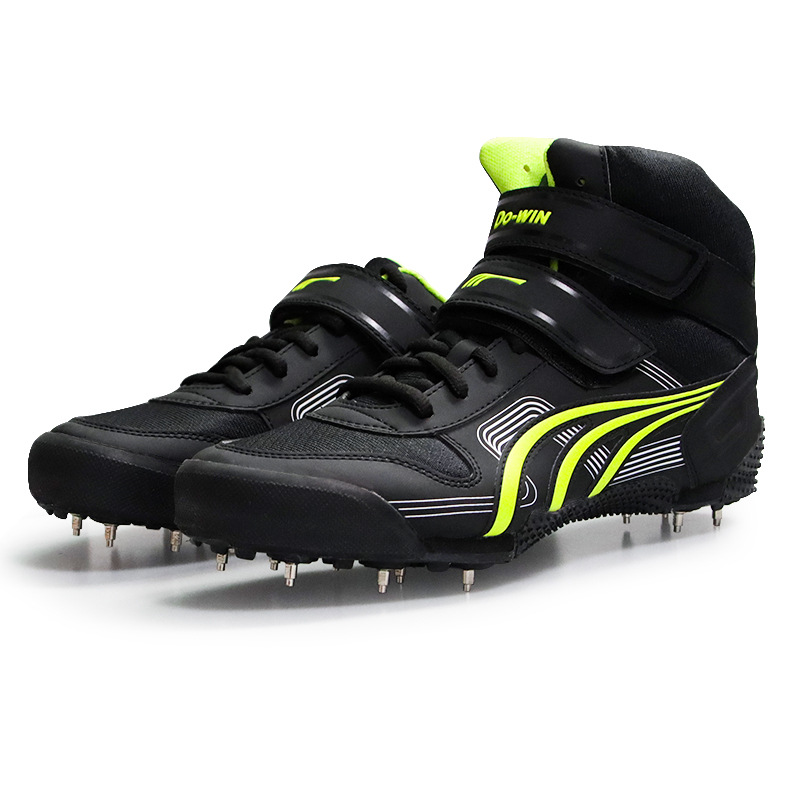 Unisex Throwing Shoes Professi - Discus Throw Training recension och pris