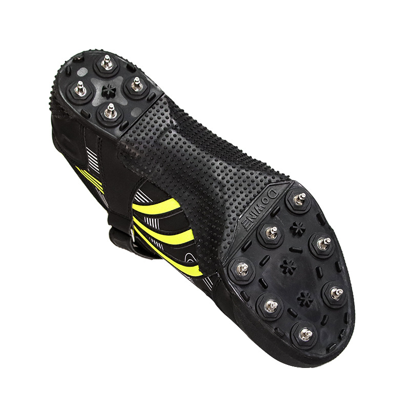 Unisex Throwing Shoes Professi - Discus Throw Training recension och pris