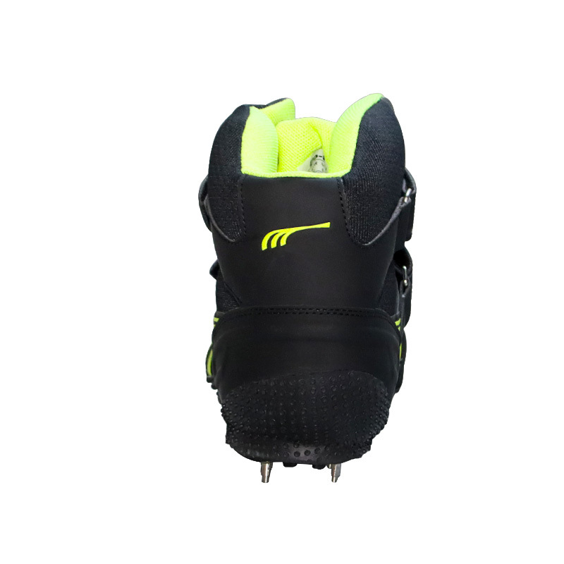 Unisex Throwing Shoes Professi - Discus Throw Training recension och pris