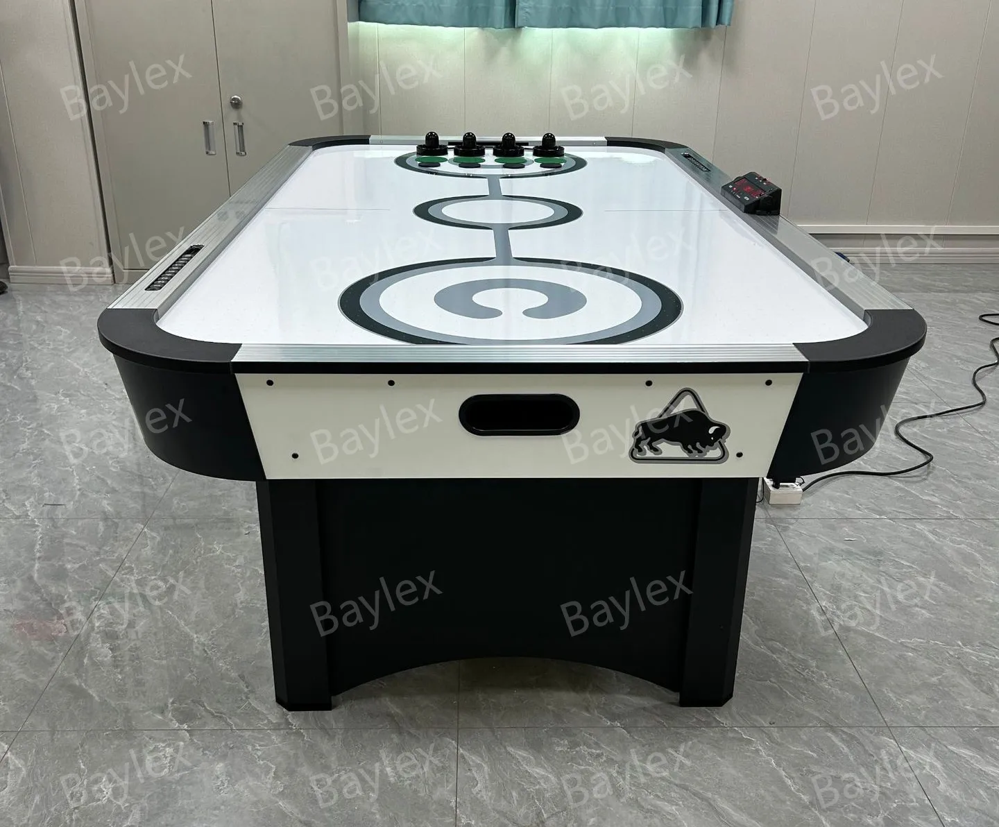 Household indoor sports high-q - Sports Equipment Manufacturers recension och pris