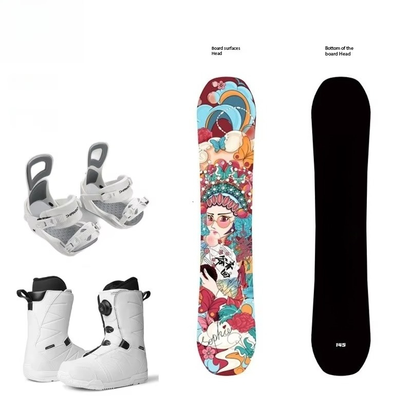 Manufacture Direct Sale Custom - Sports Equipment Manufacturers recension och pris