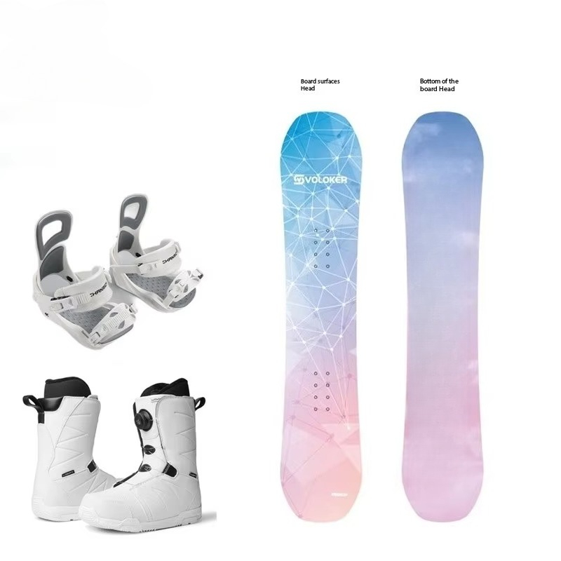 Manufacture Direct Sale Custom - Sports Equipment Manufacturers recension och pris