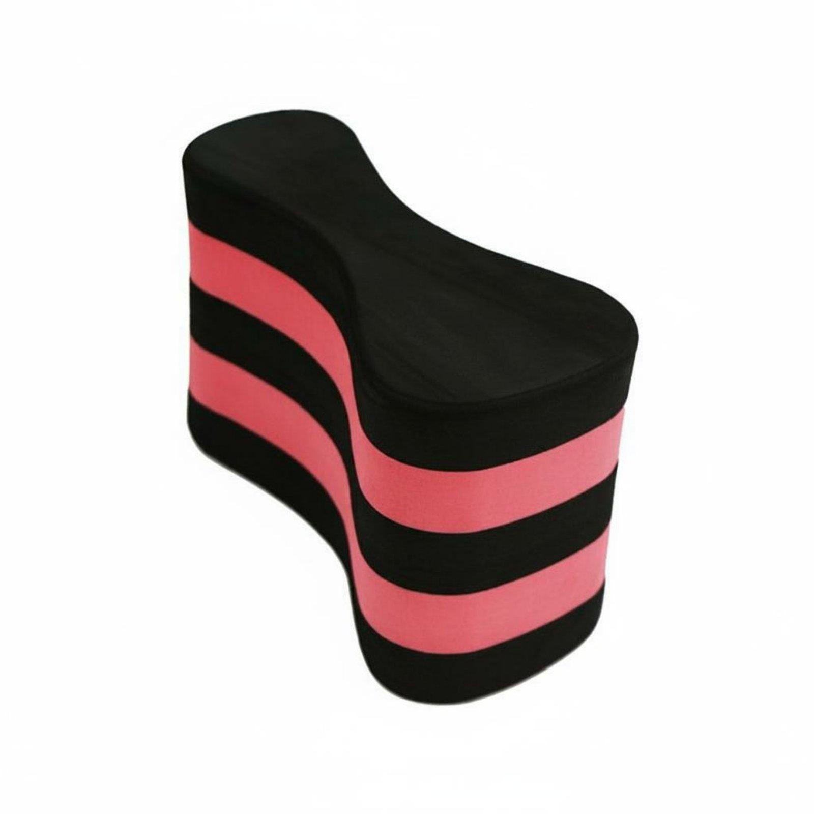 EVA Foam Swimming Training Flo - Swimming Kickboard recension och pris