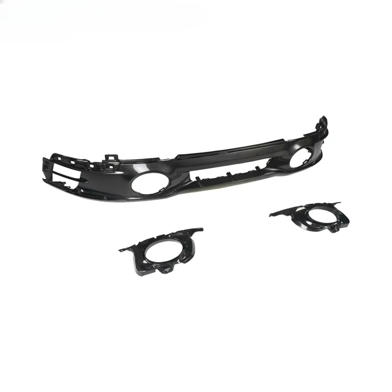 Durable FORPorsche 911 992 Car - Sports Equipment Manufacturers recension och pris