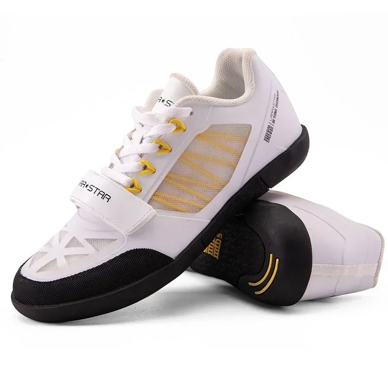 Unisex Throwing Shoes Professi - Discus Throw Training recension och pris