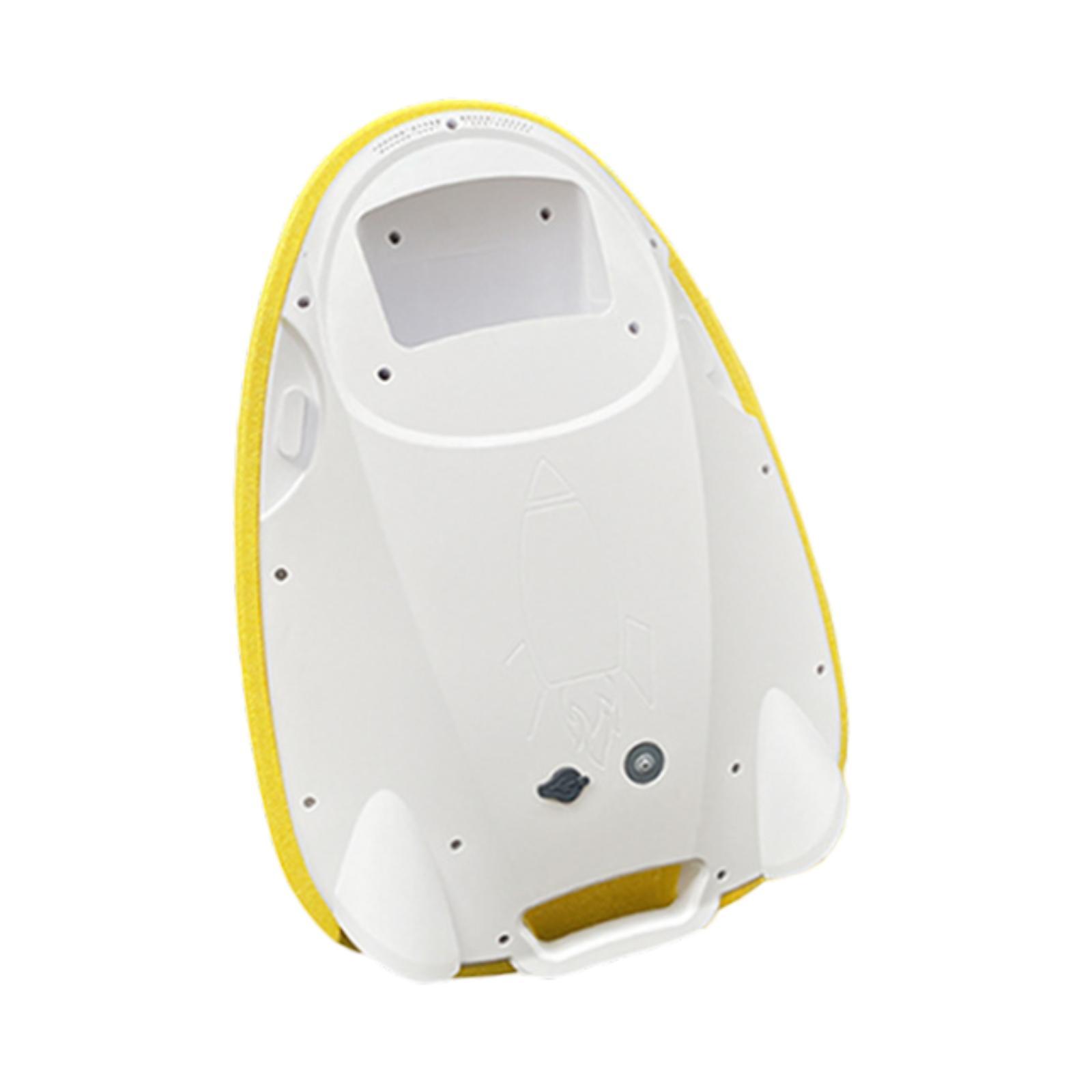 Swimming Kickboard Electric Fl - Swimming Kickboard recension och pris