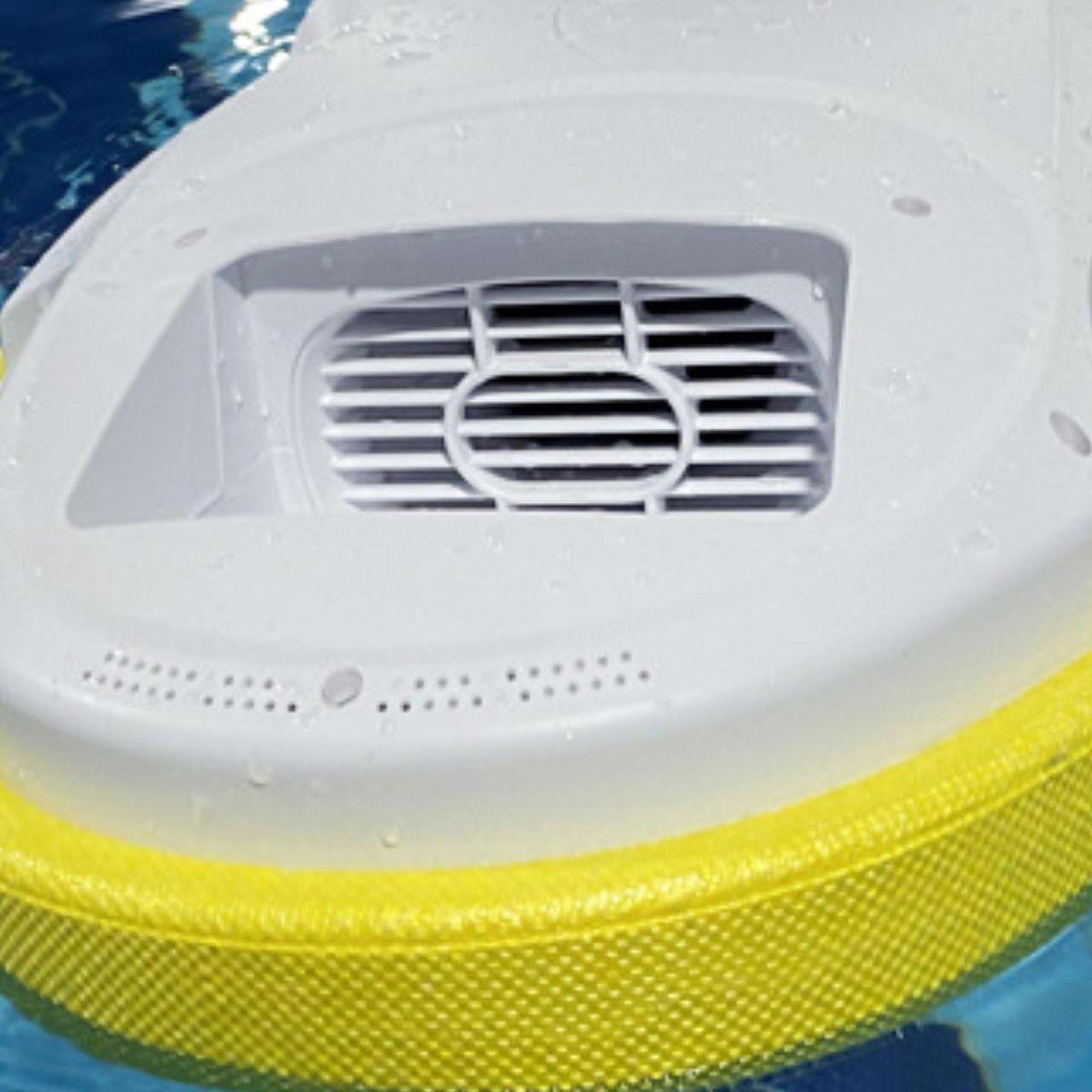 Swimming Kickboard Electric Fl - Swimming Kickboard recension och pris