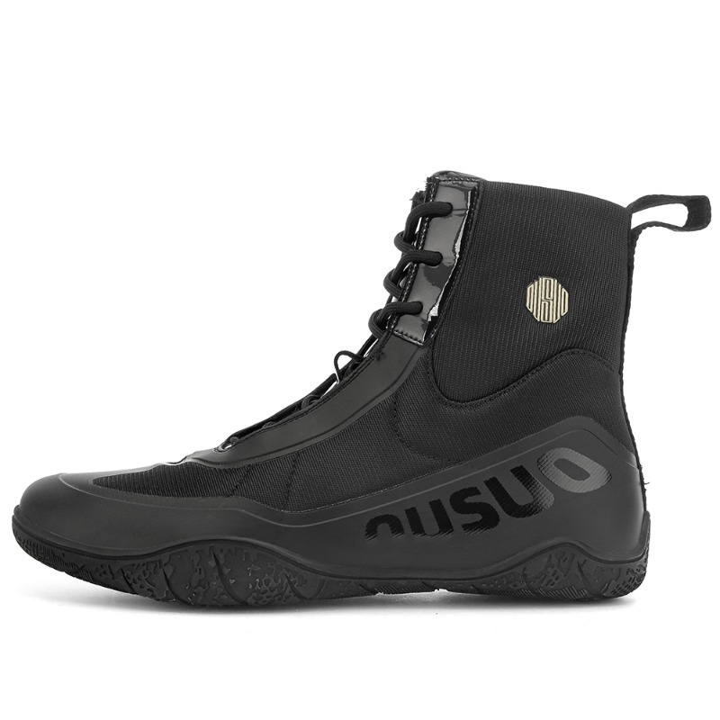 Classic Brand Comfortable Anti - Sports Equipment Brands recension och pris