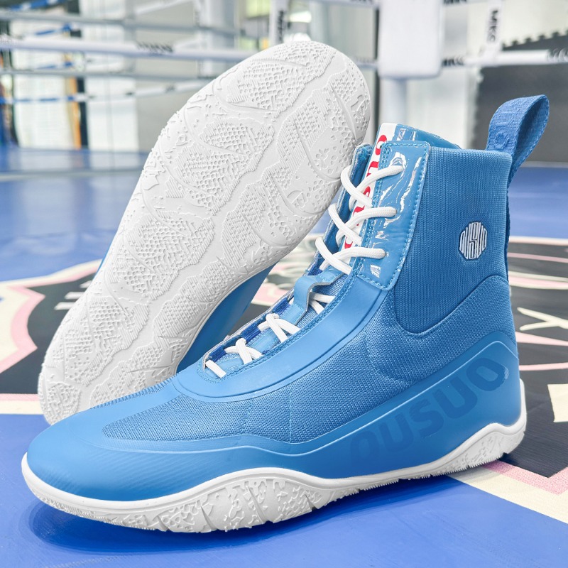 Classic Brand Comfortable Anti - Sports Equipment Brands recension och pris