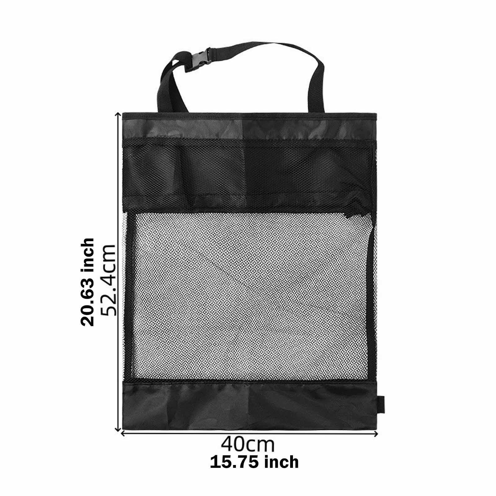 Golf Cart Storage Organizer Me - Sports Equipment Cart recension och pris