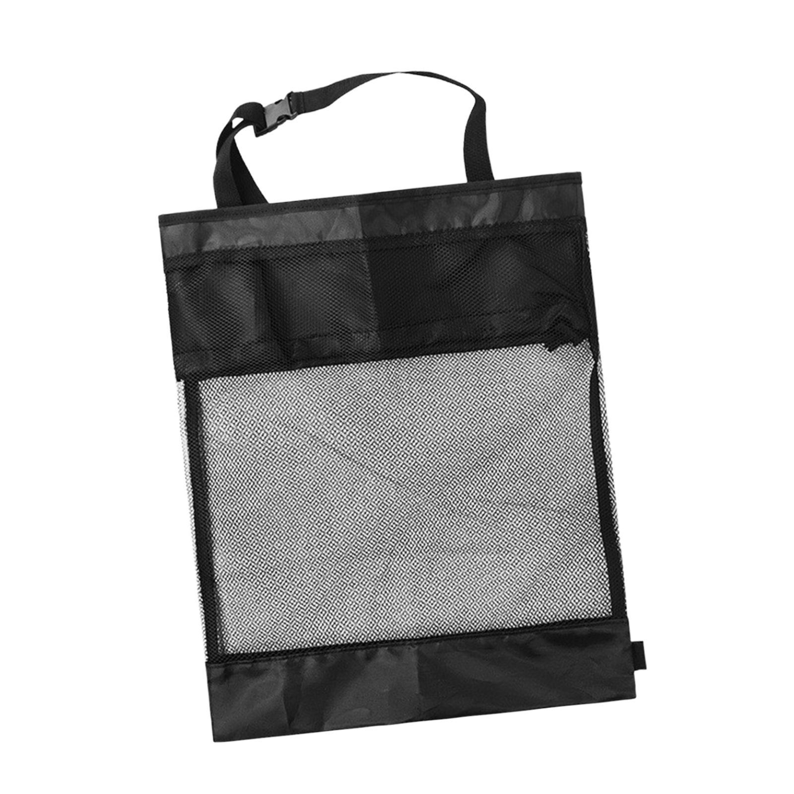 Golf Cart Storage Organizer Me - Sports Equipment Cart recension och pris