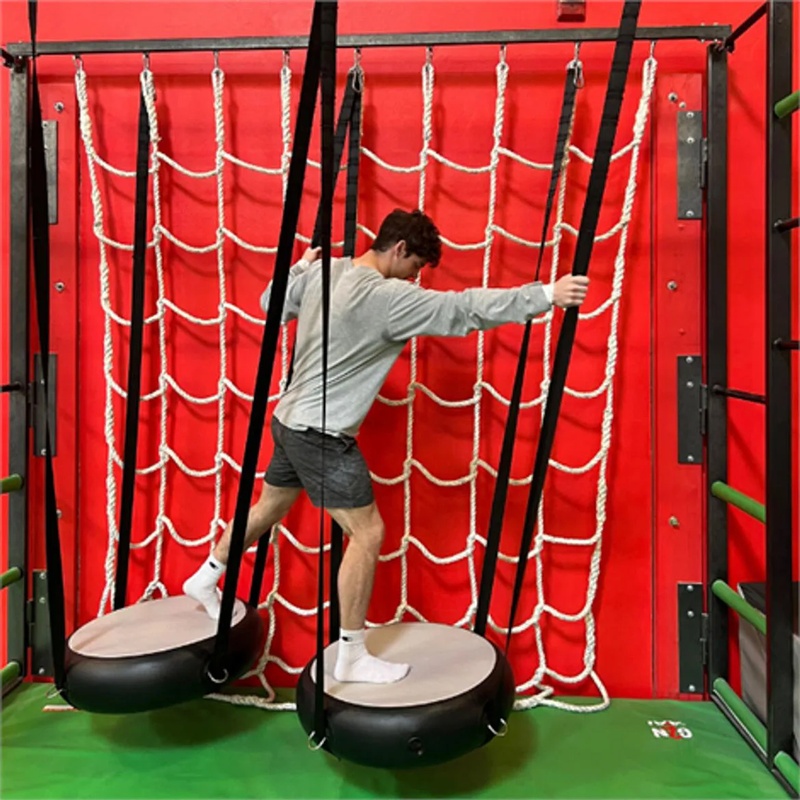 Wholesale Cheap Amusement Park - Xin Sports Equipment recension och pris