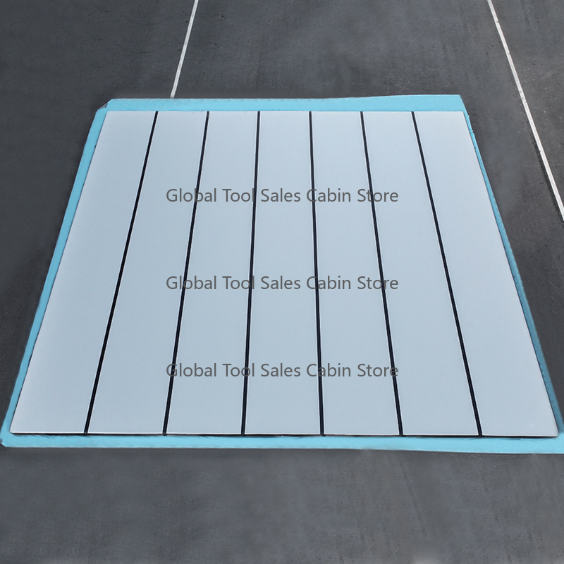 Custom Size 14x12.5x0.2m Porta - Sports Equipment Manufacturers recension och pris