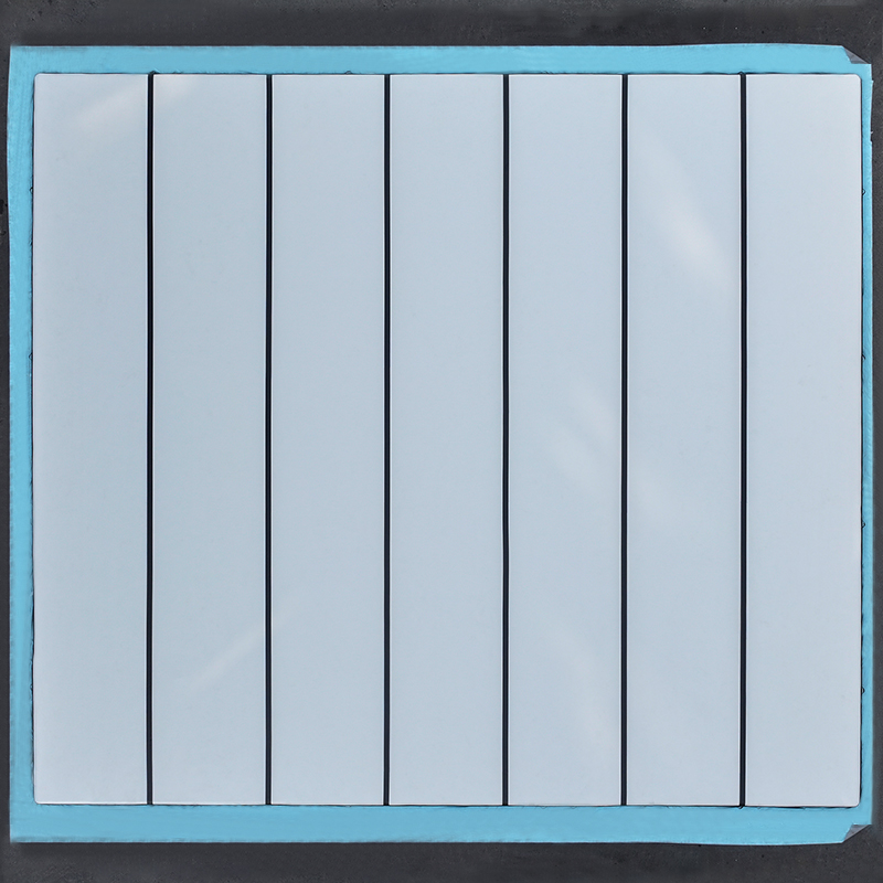 Custom Size 14x12.5x0.2m Porta - Sports Equipment Manufacturers recension och pris