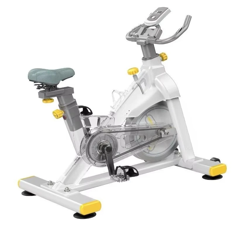 Home Fitness Gym Sports Equipm - Sports Equipment Manufacturers recension och pris