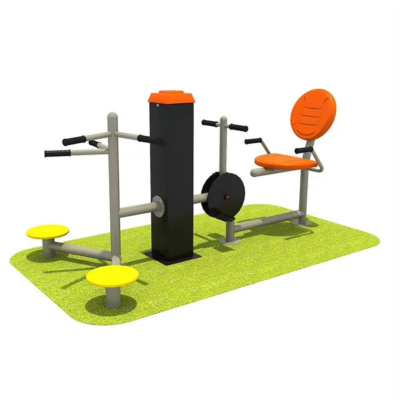 Manufacturer Multi-functional  - Sports Equipment Manufacturers recension och pris
