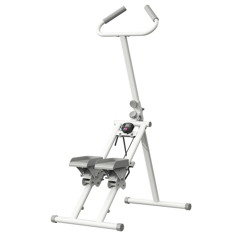 Multi-functional Climbing Fitn - Sports Equipment For Home recension och pris