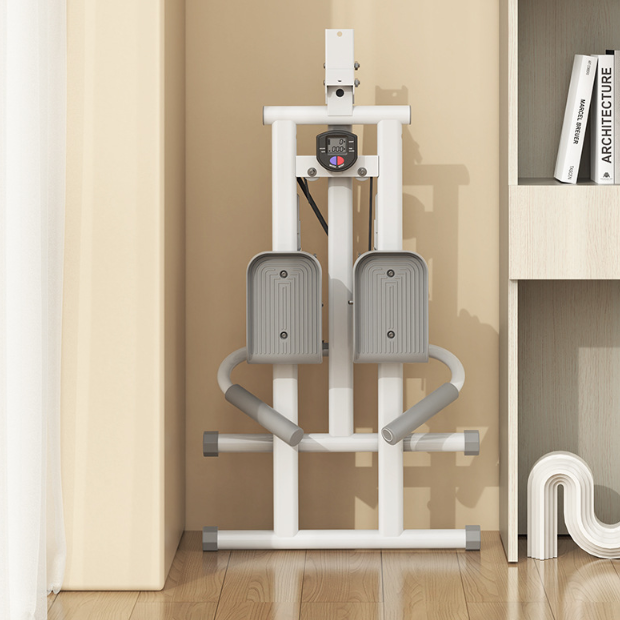 Multi-functional Climbing Fitn - Sports Equipment For Home recension och pris