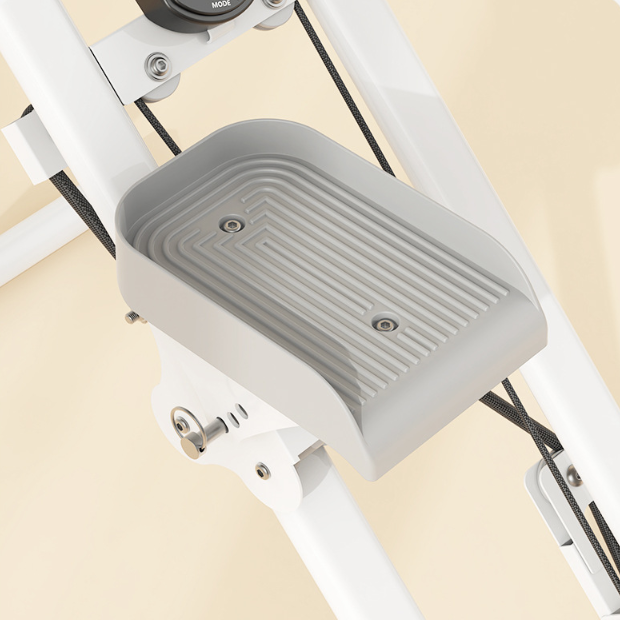 Multi-functional Climbing Fitn - Sports Equipment For Home recension och pris