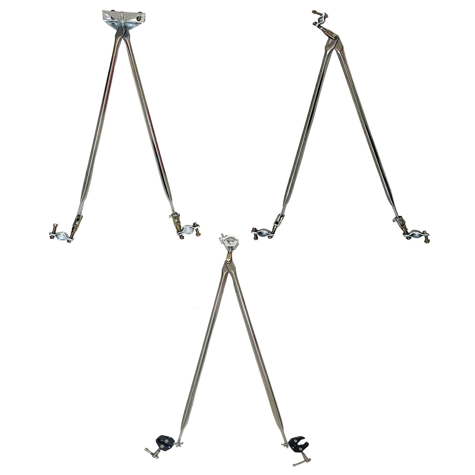 Bike Trailer Hitch Bicycle Tra - Sports Equipment Shop recension och pris