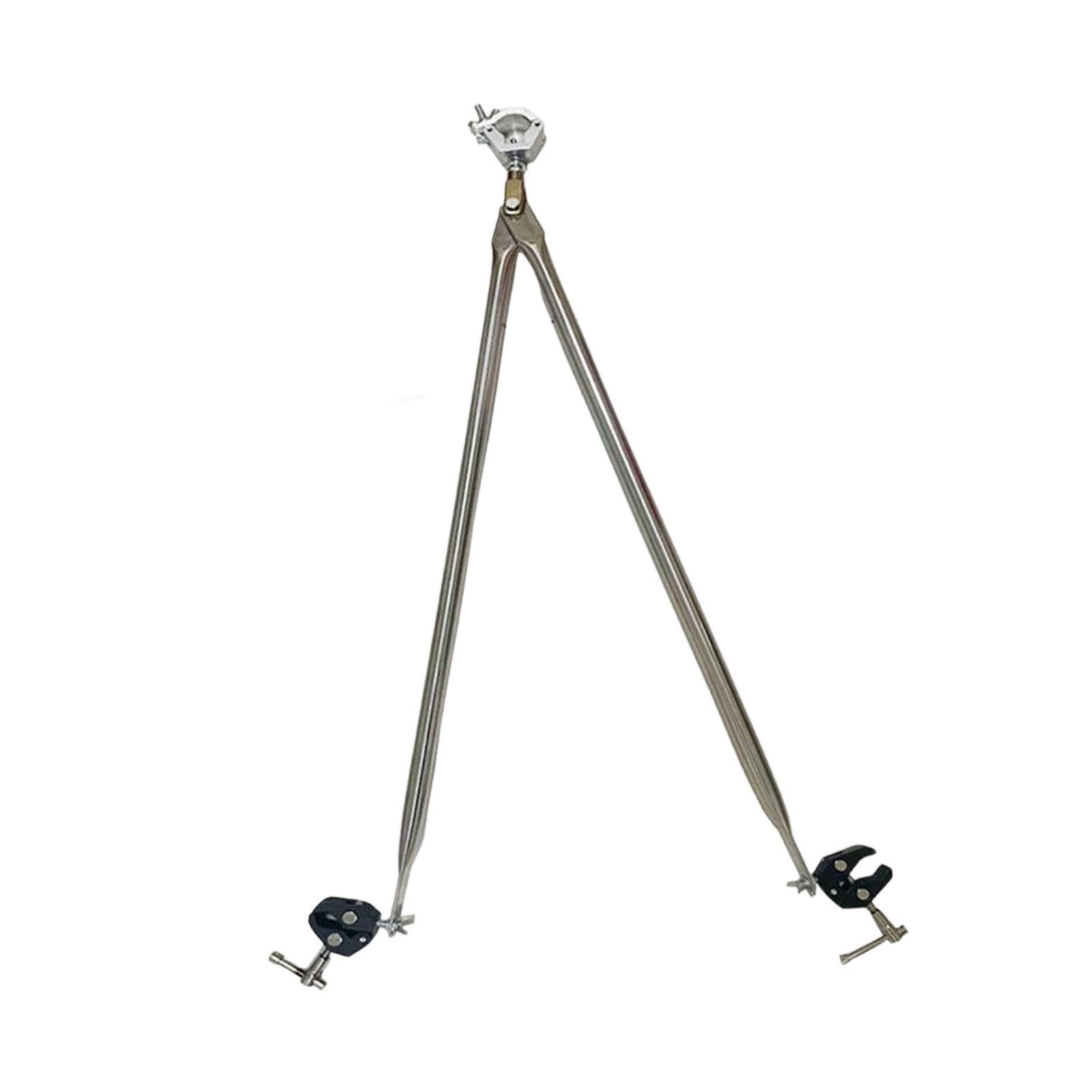 Bike Trailer Hitch Bicycle Tra - Sports Equipment Shop recension och pris