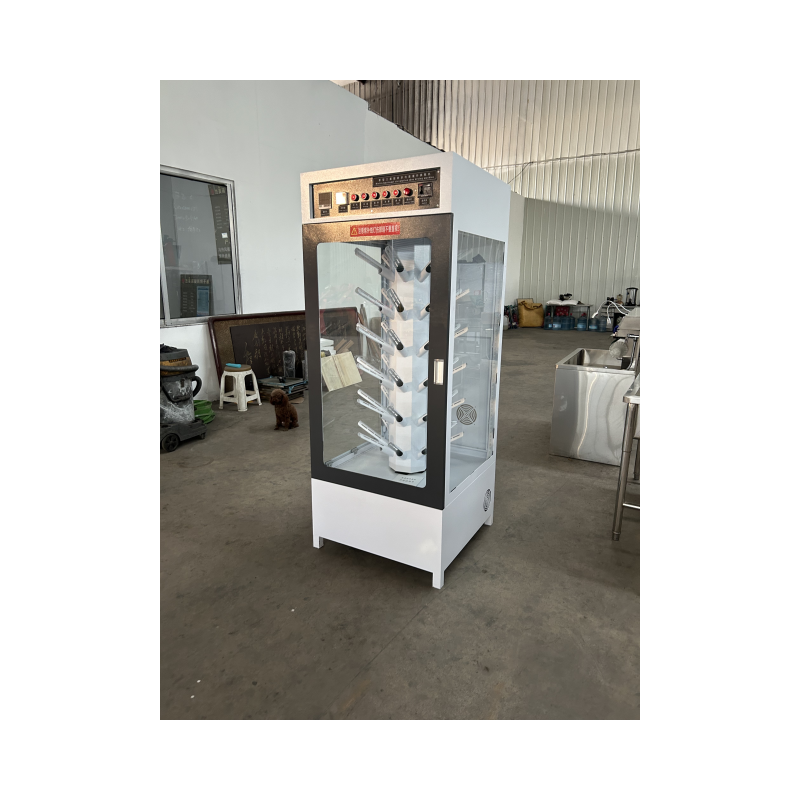 Industrial Shoe Washer, 304 St - Sports Equipment Shop recension och pris