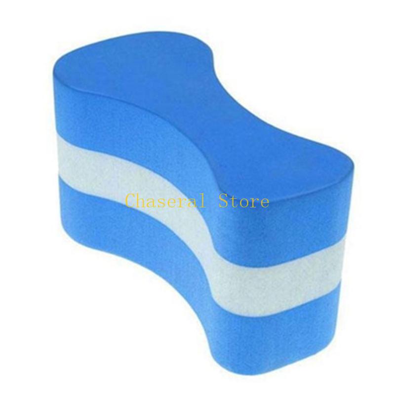 E7CE EVA Swim Pull Buoy Kickbo - Swimming Kickboard recension och pris