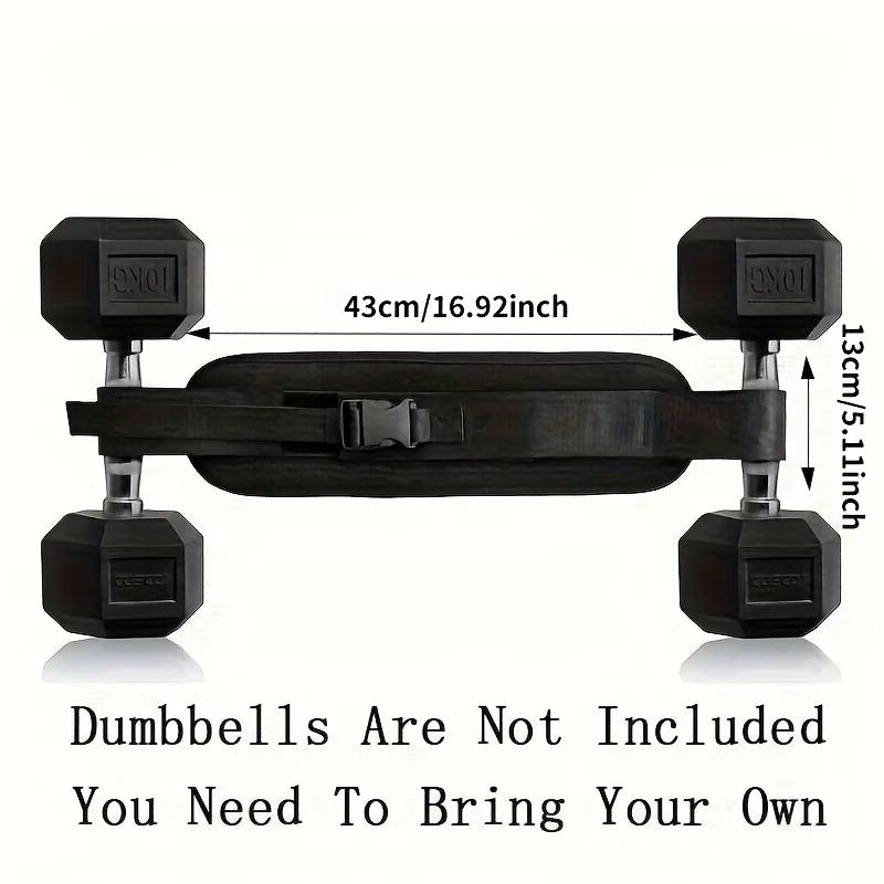 New Adjustable Weighted Waist  - Sports Equipment Online recension och pris