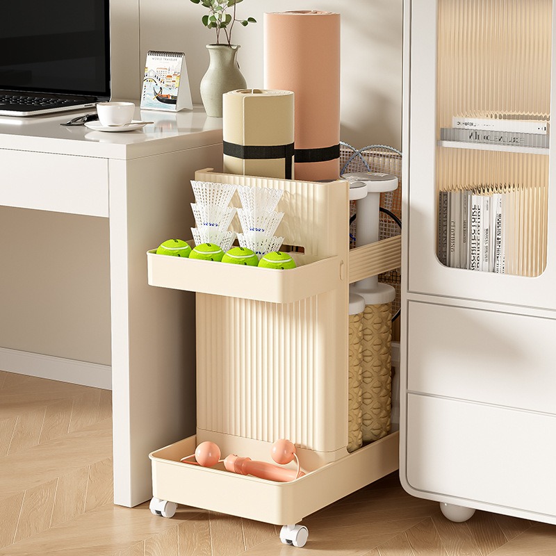 Household sports equipment sto - Sports Equipment Cart recension och pris