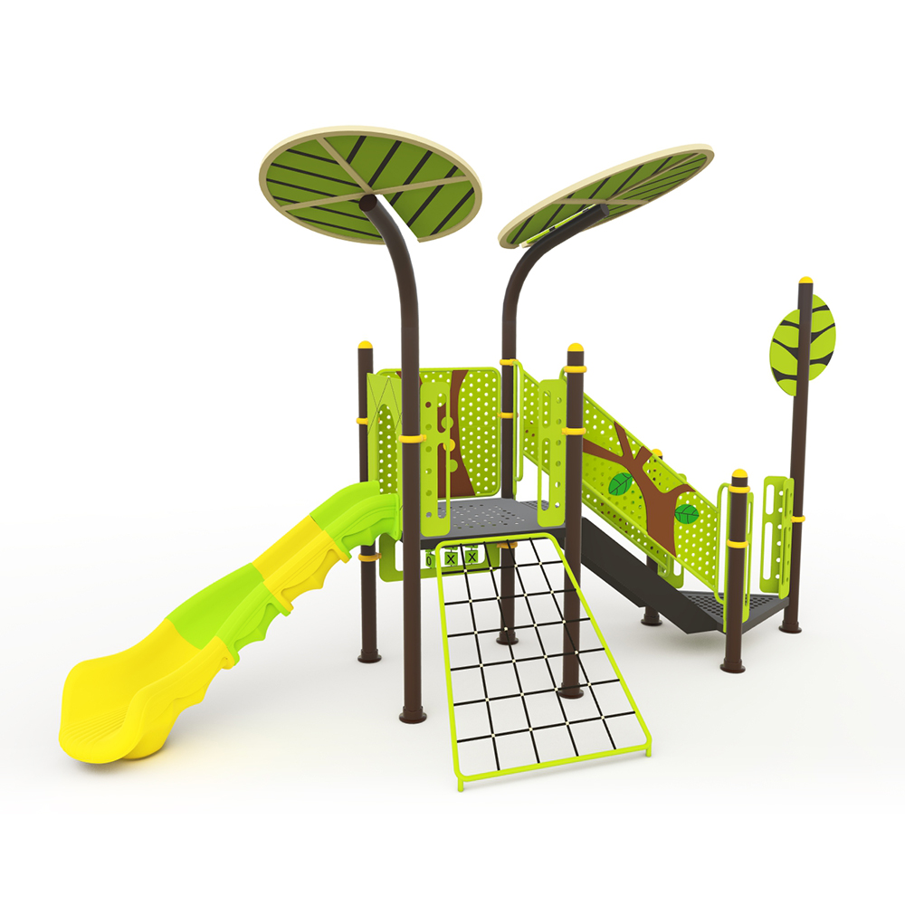 Outdoor Playground Equipment S - Sports Equipment Shop recension och pris