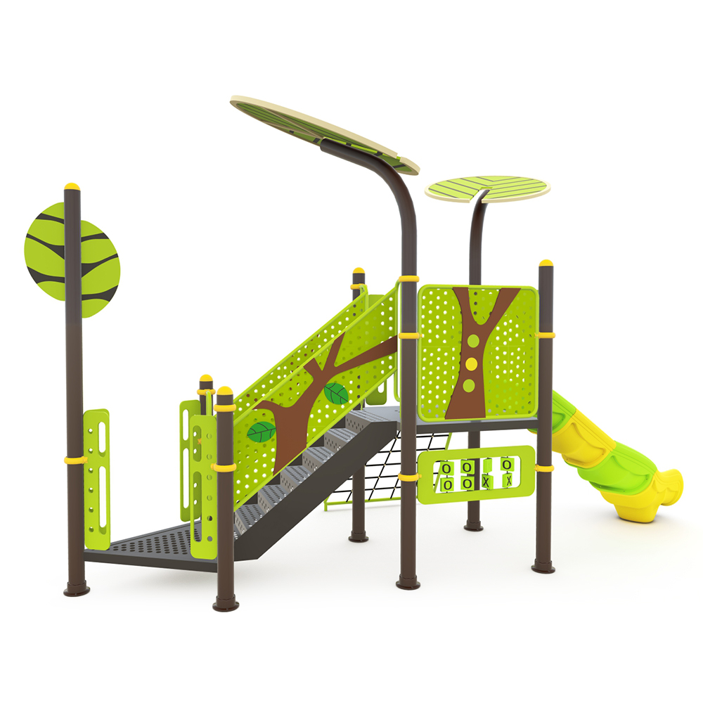 Outdoor Playground Equipment S - Sports Equipment Shop recension och pris