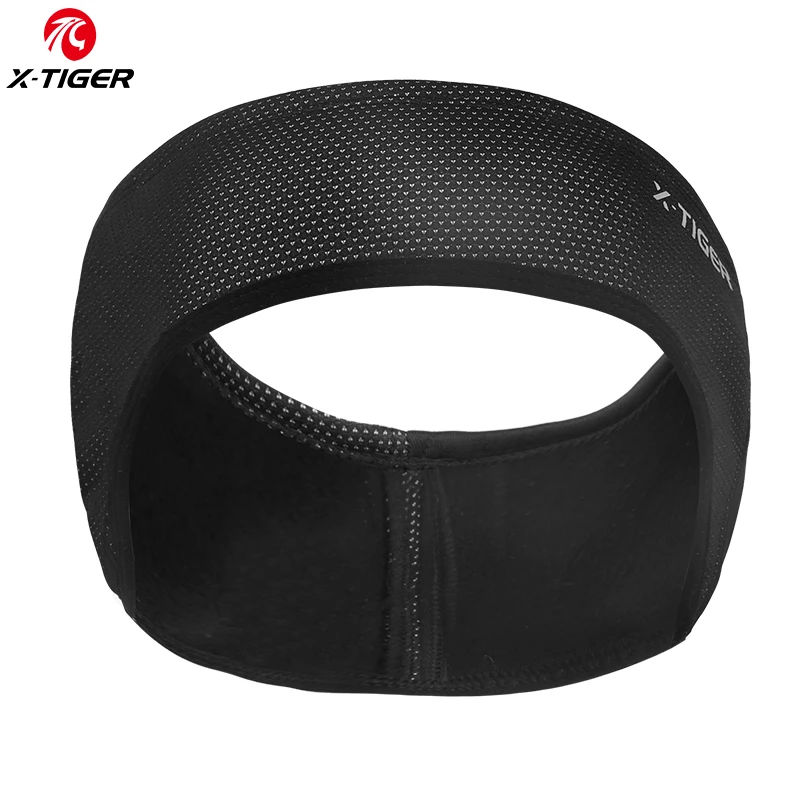 X-TIGER Cycling Headwear Outdo - Xin Sports Equipment recension och pris