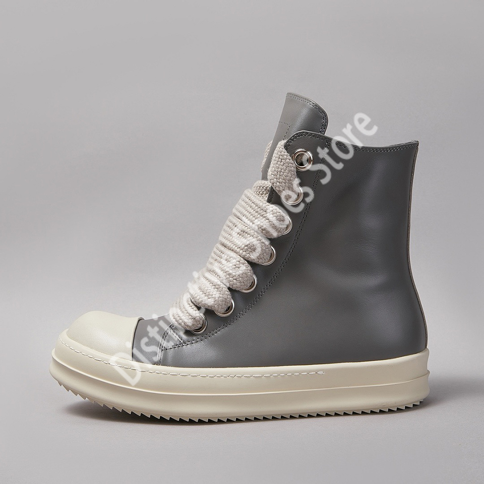 Luxury High Top Women Shoes Me - Sports Equipment Brands recension och pris
