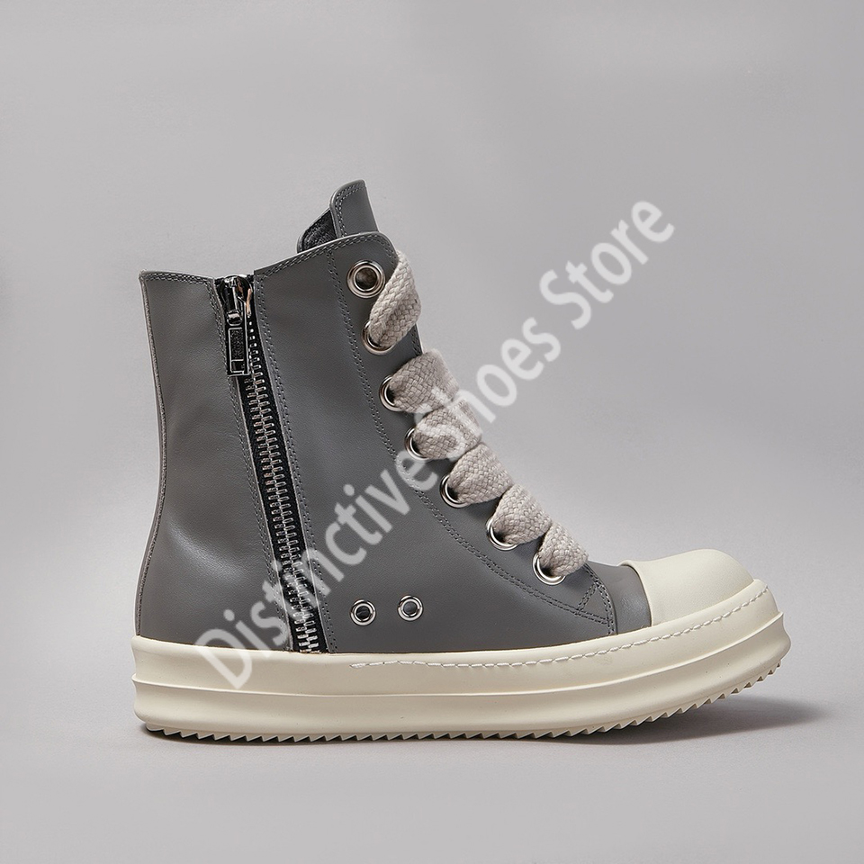 Luxury High Top Women Shoes Me - Sports Equipment Brands recension och pris