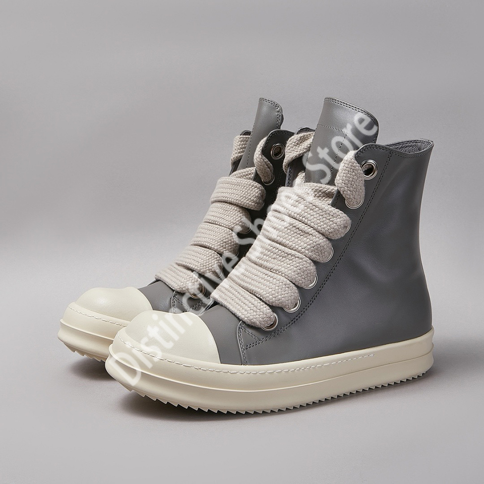 Luxury High Top Women Shoes Me - Sports Equipment Brands recension och pris