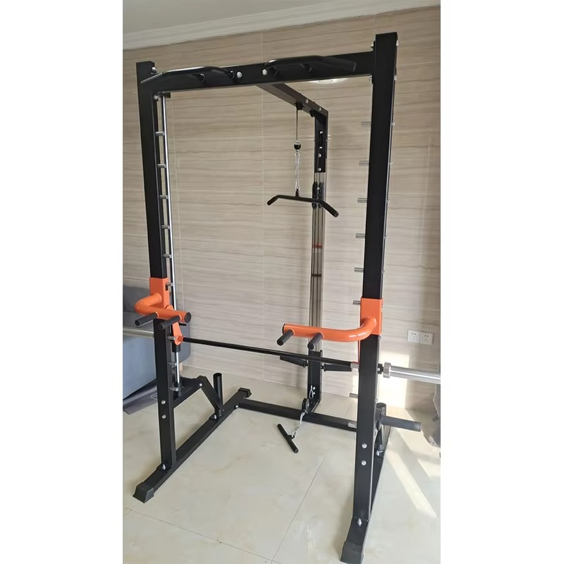 Multifunctional Home Indoor Pu - Sports Equipment For Home recension och pris