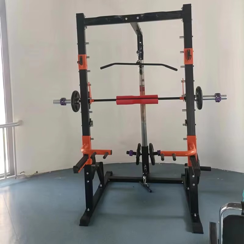 Multifunctional Home Indoor Pu - Sports Equipment For Home recension och pris