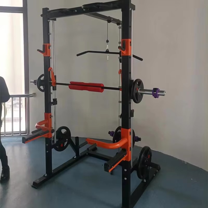 Multifunctional Home Indoor Pu - Sports Equipment For Home recension och pris
