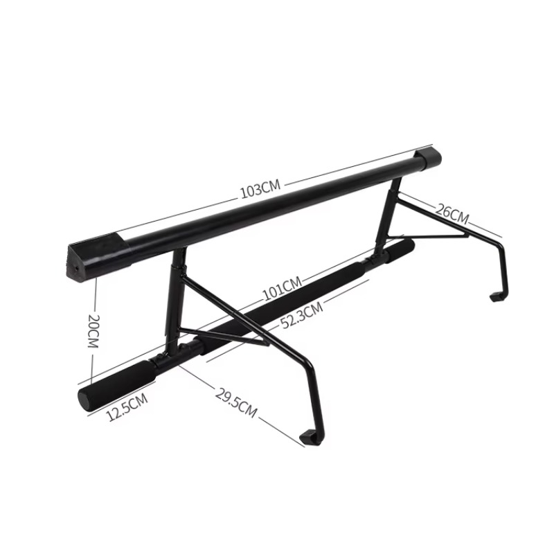 Oem Ebest Sports Home Fitness  - Sports Equipment For Home recension och pris