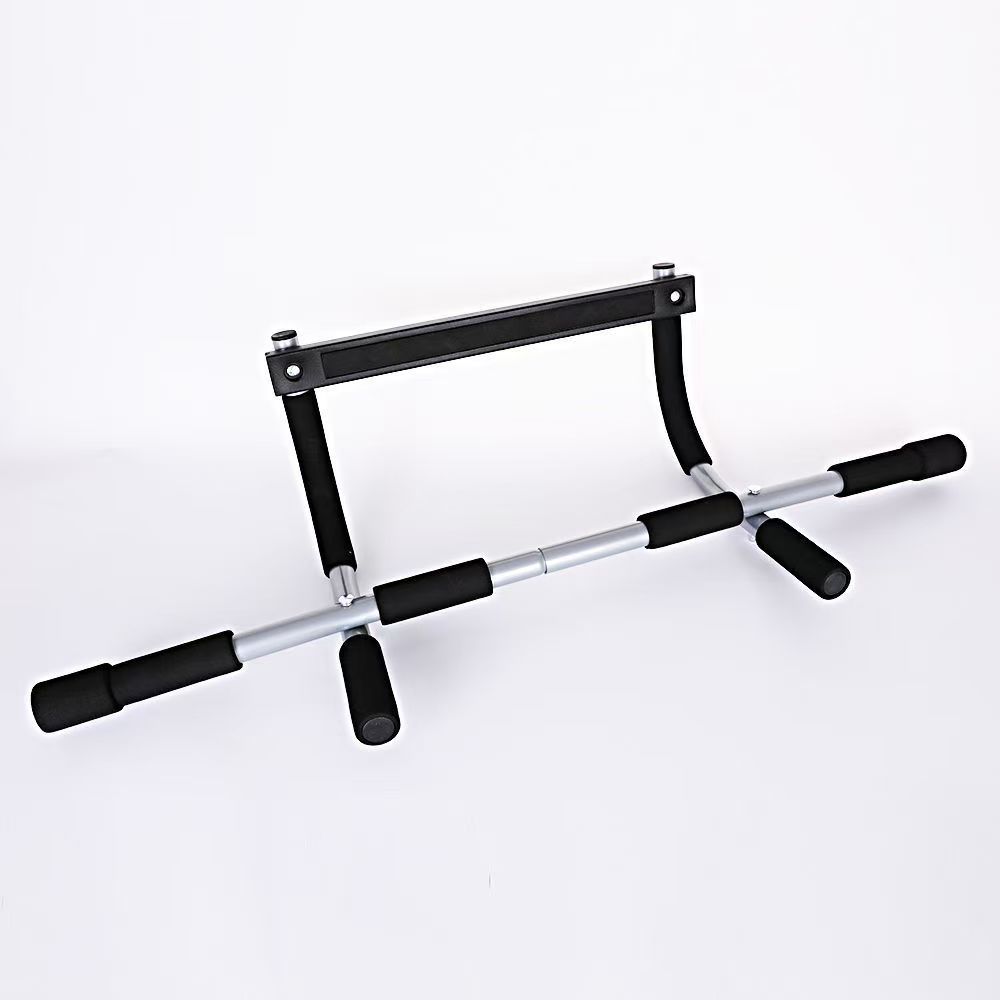 Oem Ebest Sports Home Fitness  - Sports Equipment For Home recension och pris