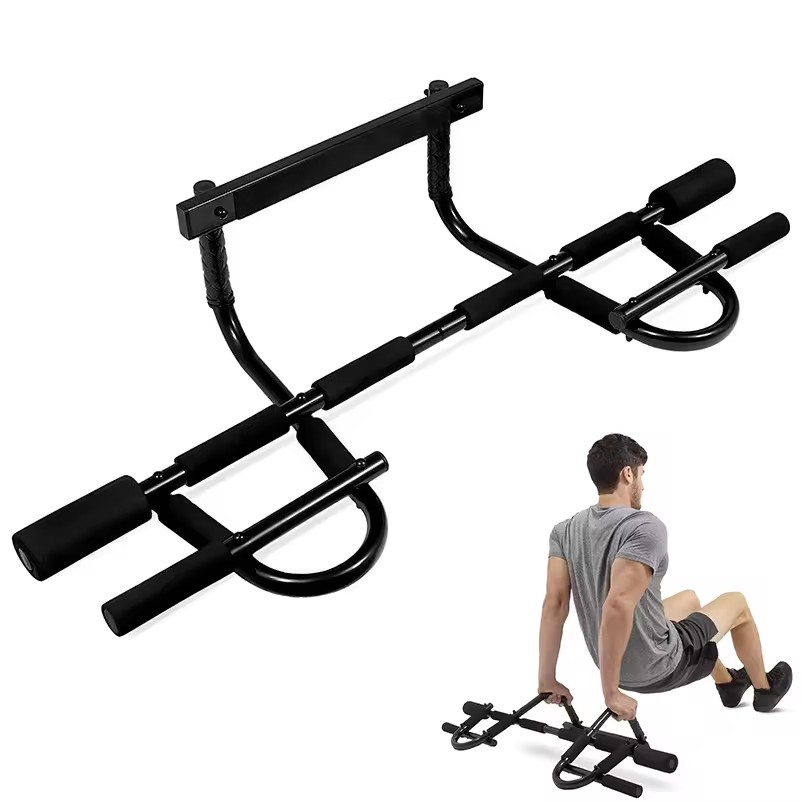 Oem Ebest Sports Home Fitness  - Sports Equipment For Home recension och pris