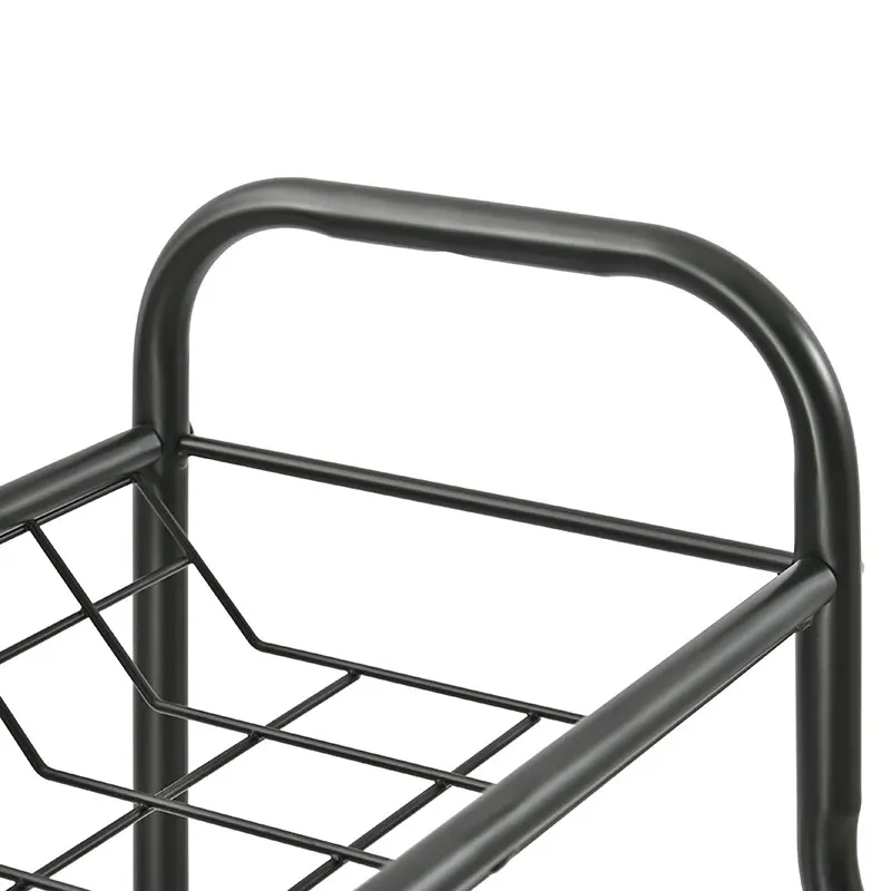 Sports Equipment Storage Organ - Sports Equipment Cart recension och pris