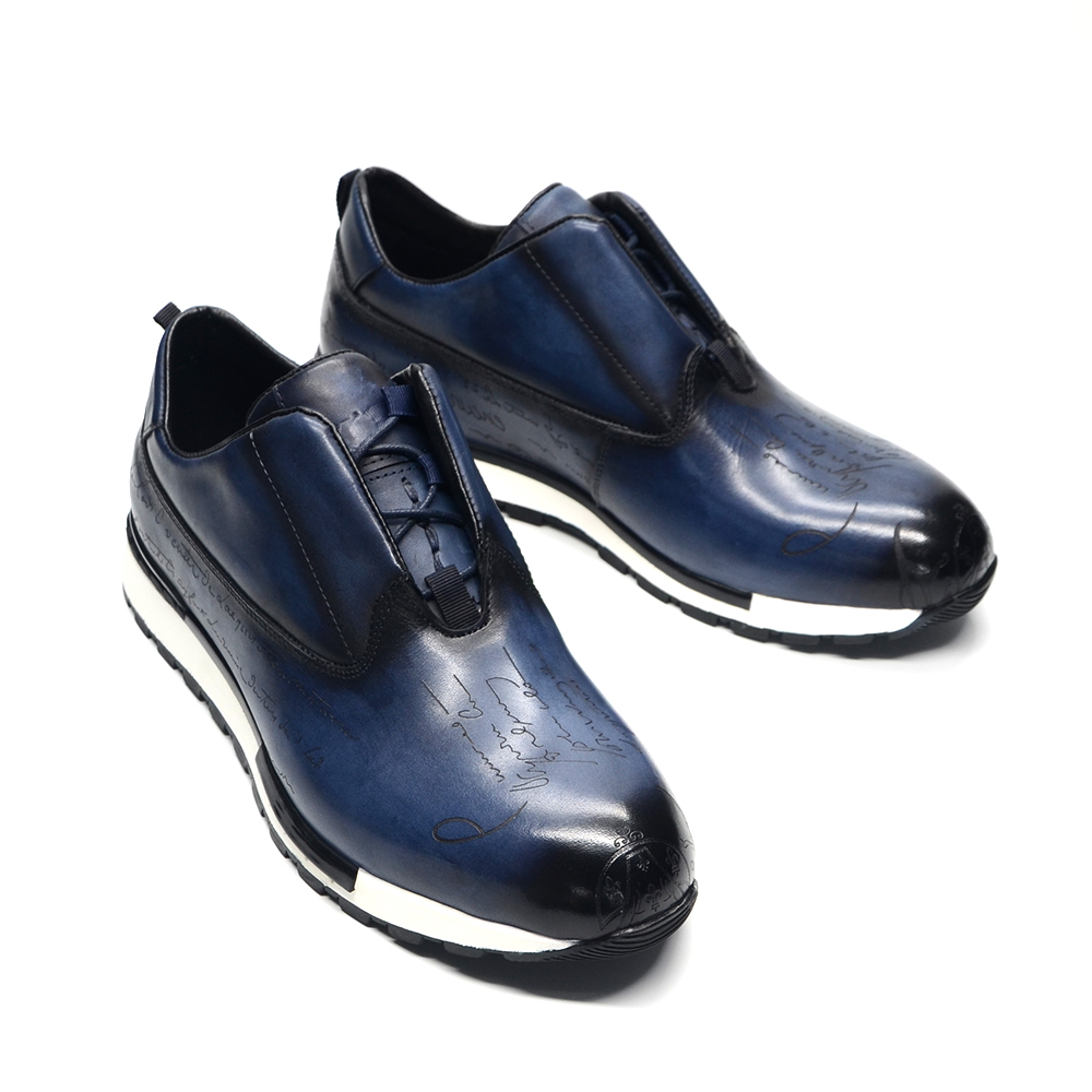 Classic Brand Designer Busines - Sports Equipment Brands recension och pris