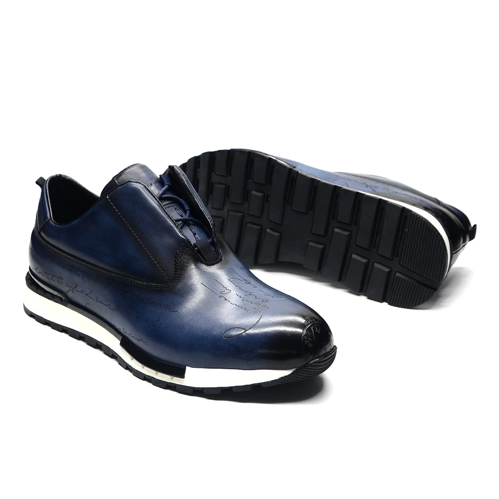 Classic Brand Designer Busines - Sports Equipment Brands recension och pris