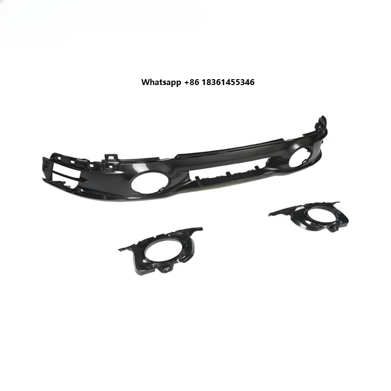 FOR 911 992 Carrera S Original - Sports Equipment Manufacturers recension och pris