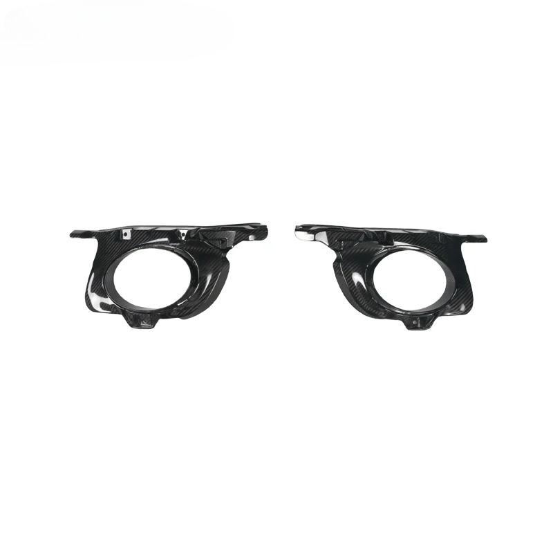 FOR 911 992 Carrera S Original - Sports Equipment Manufacturers recension och pris
