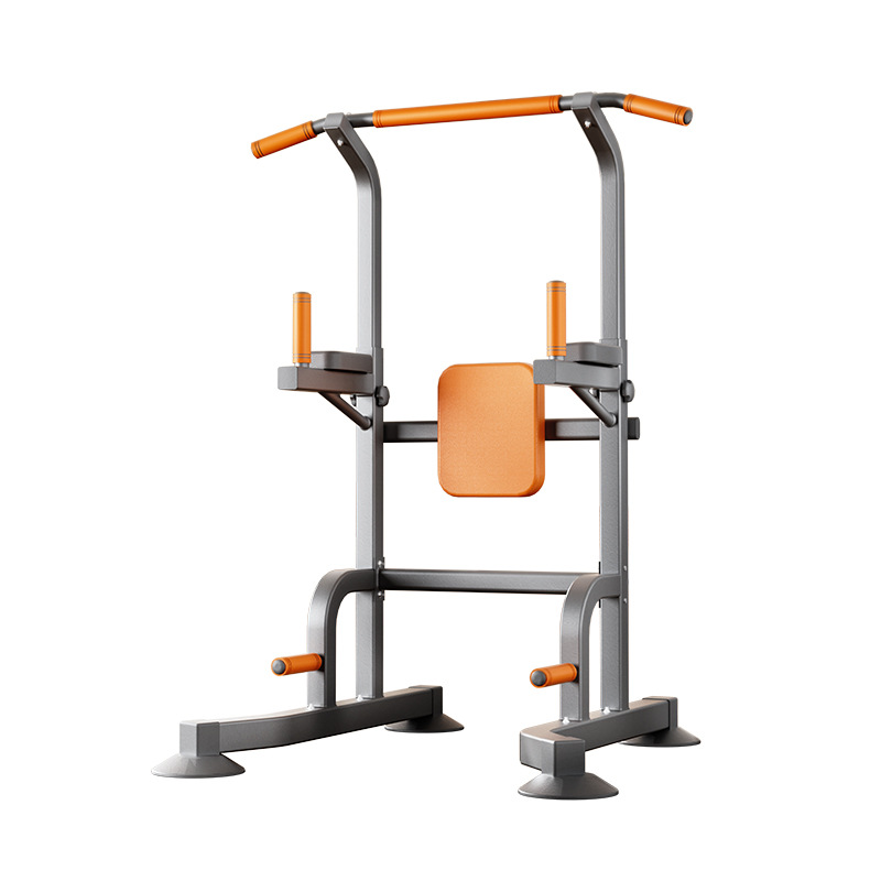 Pull-up Bar Multi-functional S - Sports Equipment Manufacturers recension och pris